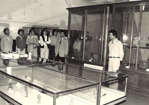 1979ǯ6·î5Æü_ÅìÂçÈþÇî (25)