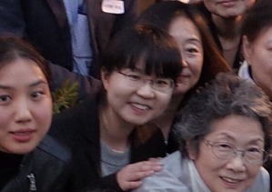 中村茉貴