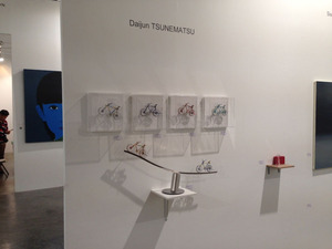 s_IMG_9162