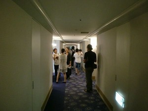 CIMG7238