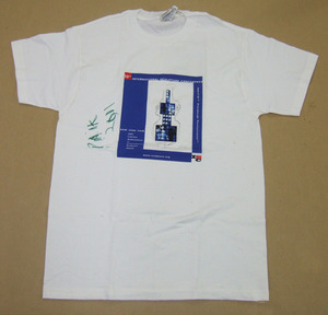 paik_06_tshirts