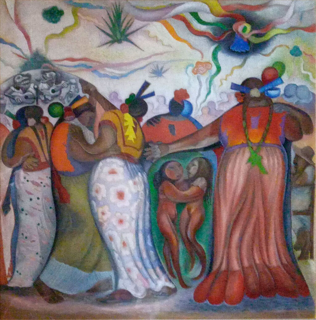 竹田鎮三郎絵画展 : 幻想と無垢なる生命 竹田鎮三郎絵画展 : 幻想