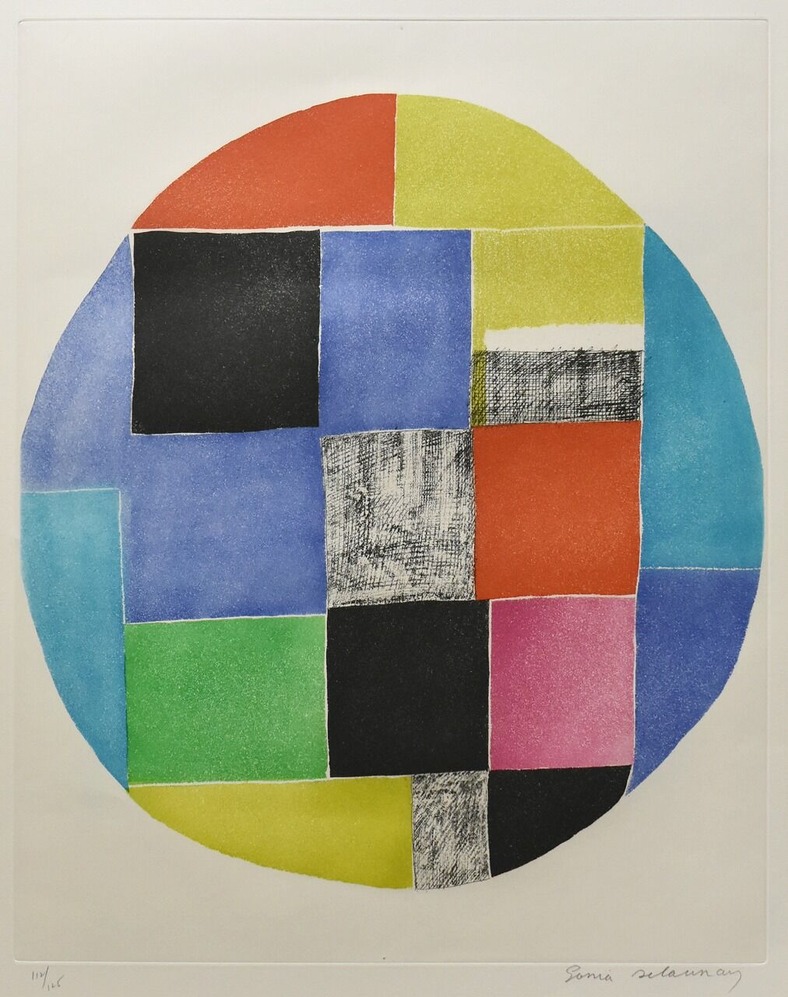 Composition_2
