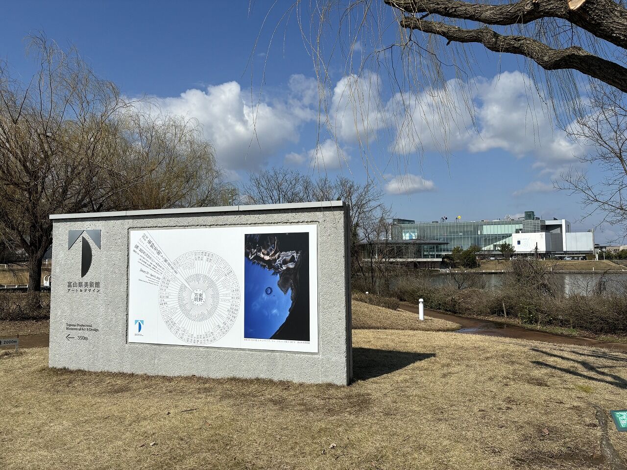 �ٻ������Ѵ� (1)