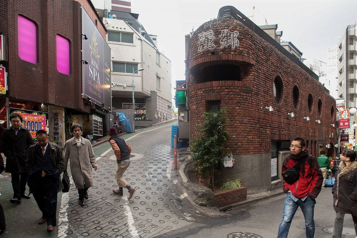 010��ƻ���������ܡ�ƻ���侮ϩ�����������ﶿ��2013.01.26