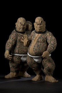 haguri_monmon-aun