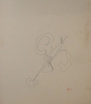 qei_146_croquis2_13