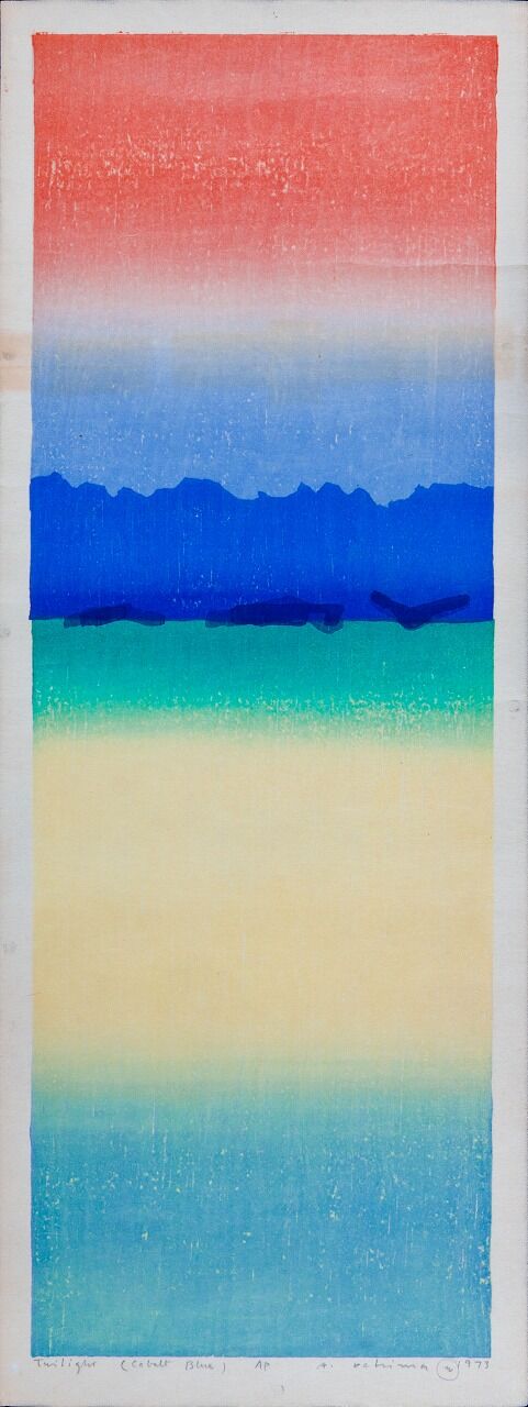 6A_Twilight1200