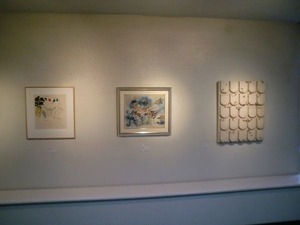 20161127_�����������Ѵۡ־��ܽײ�����ı���Ÿ��_06