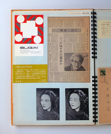 manray2-8