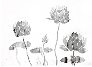 ����̻ҤΥ��å������Ϥ�ʩ���Ȼ�� ��12��