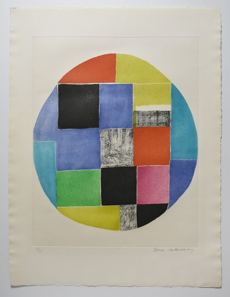 Composition_1