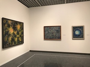 20170206_2