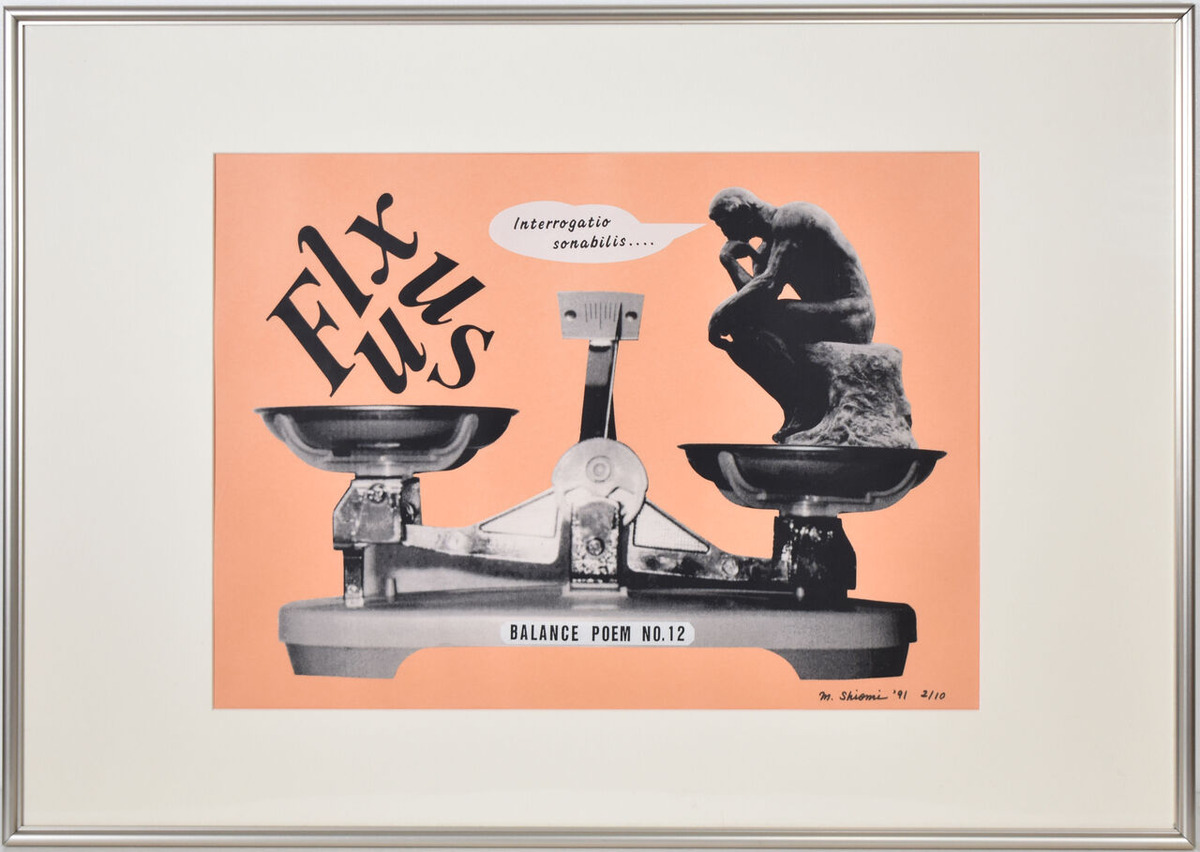 �Х�󥹡��ݥ��� 12