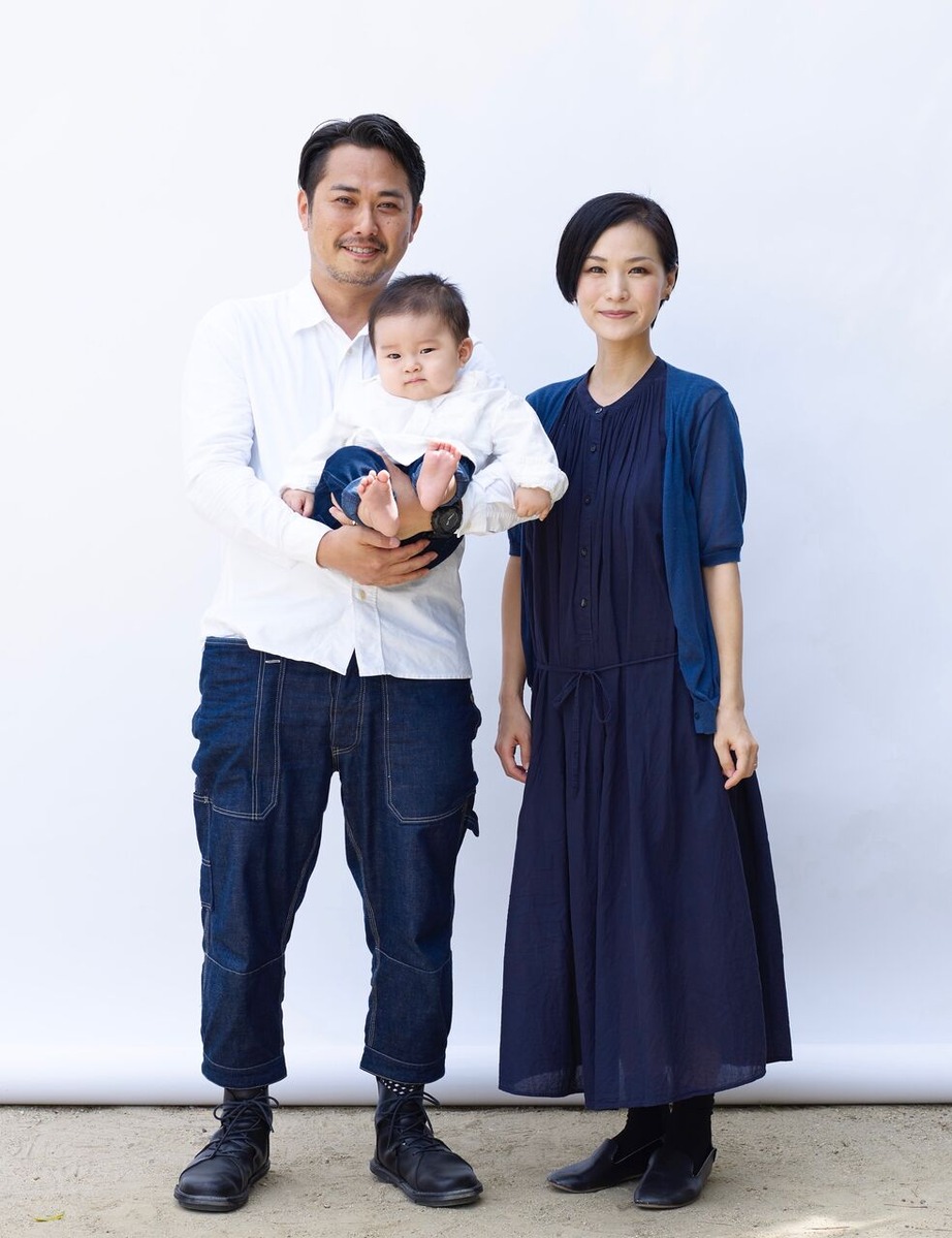 2020Noguchi_0009
