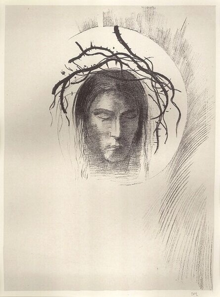 redon_22