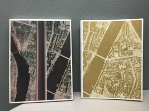 ��������Υ��å����ּ̿����ȳ��ܤΥ֥å���ӥ塼����16��