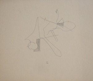 qei_146_croquis2_05