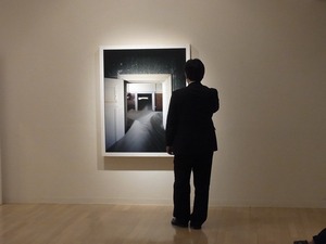 G�����ۤ������פˤ�13