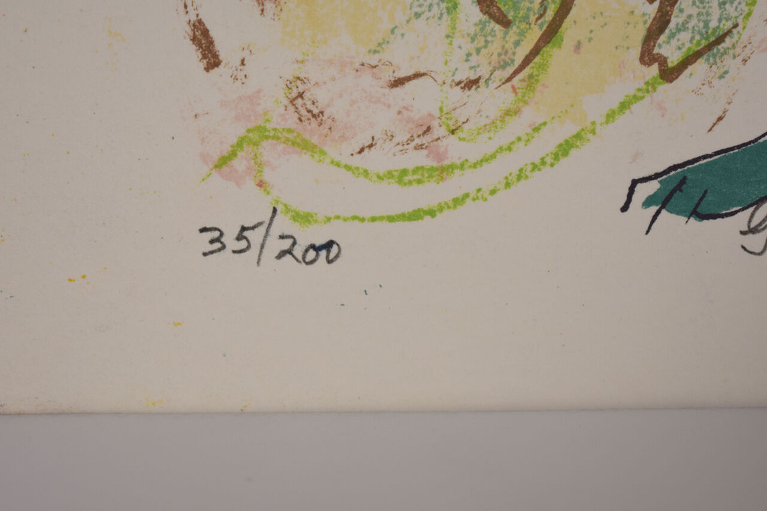 AAA_0728