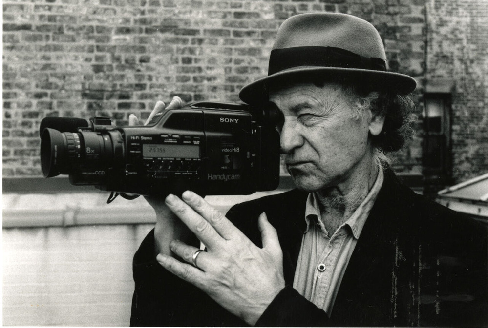 1.Jonas_Mekas_Press_Photo