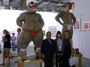 RIMG0339_600