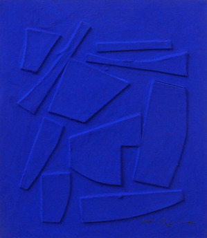 iizuka_600