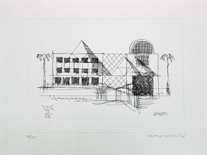 isozaki_21_moca_4