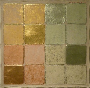 20150305_NE_Gold_to_Gold_by_M_and_C_600
