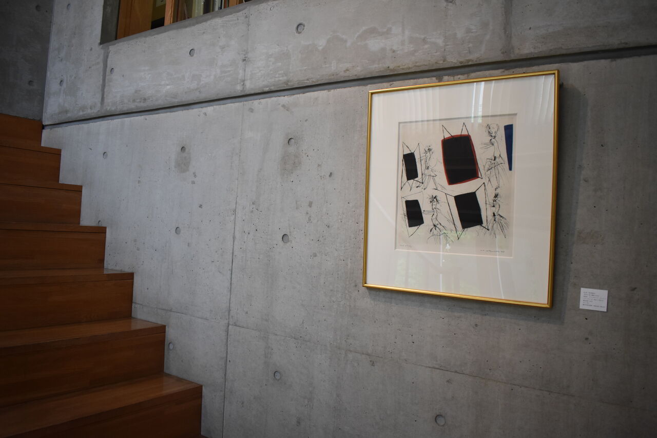 ���쥯�����Ÿ3 (4)