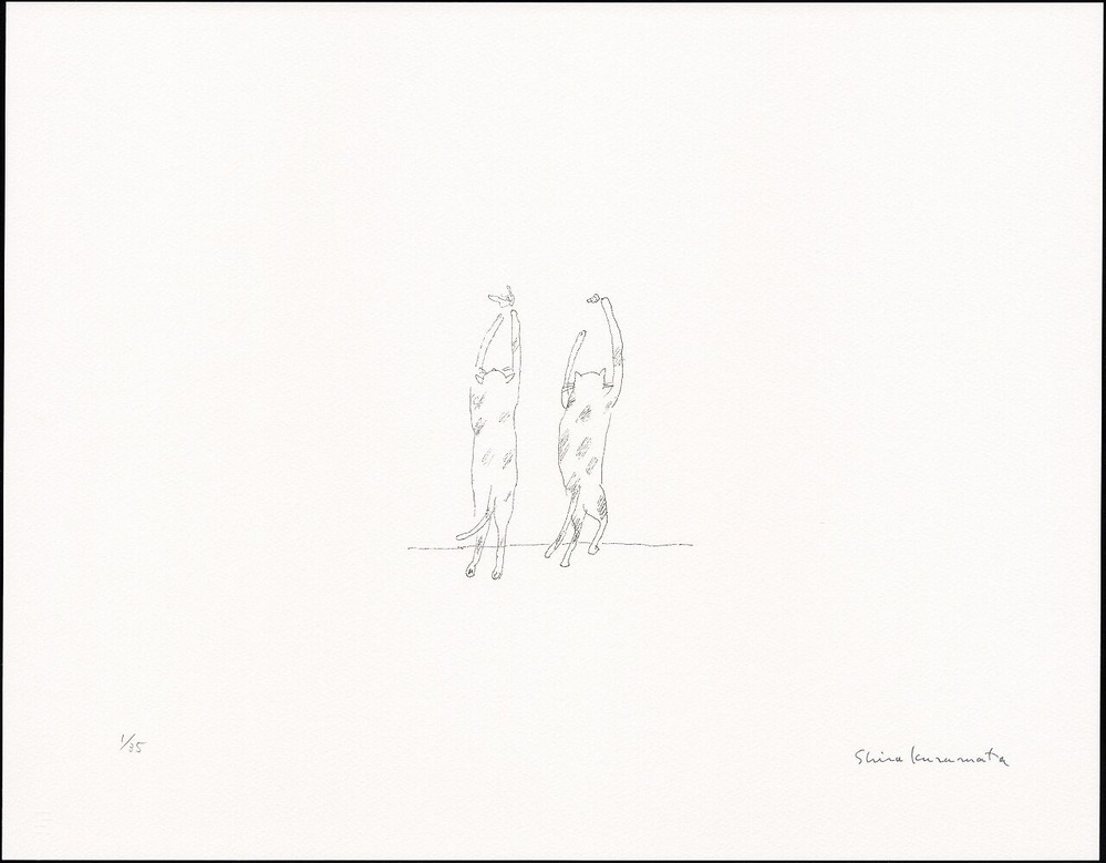 3-06 (1)