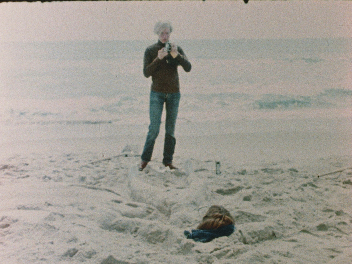 TS 9_Andy Warhol