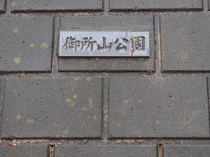 �������Ѵ�_06