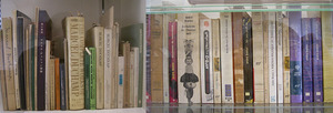 photo15a