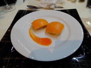 20190628ÃæÂ¼Øª°ì005