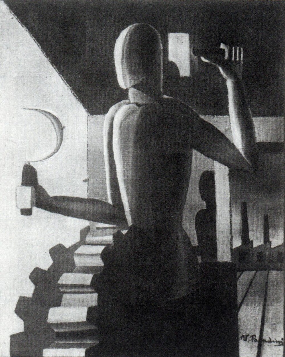 �ޣ����ѥ�ǥ����ˡԶ���ݡ�