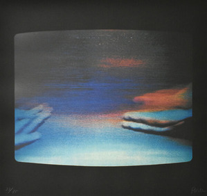 UNTITLED (1)