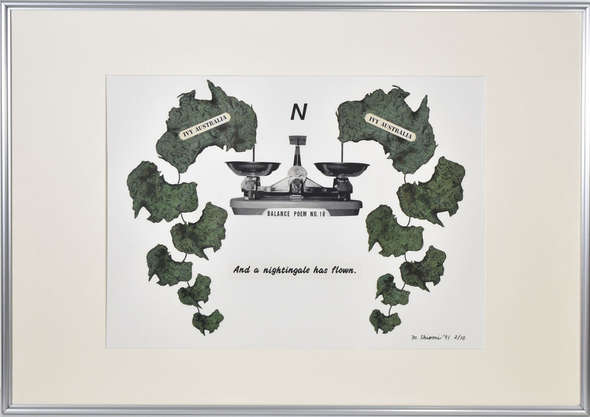 �Х�󥹡��ݥ��� 18