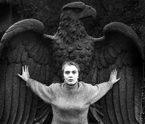 A015_Jean-Seberg-eagle