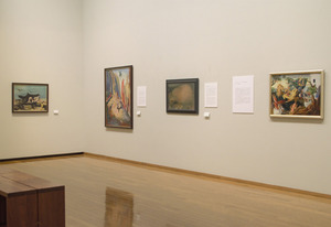 �ٲ���Ω������ʪ��_06