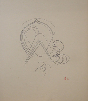 qei_146_croquis2_10