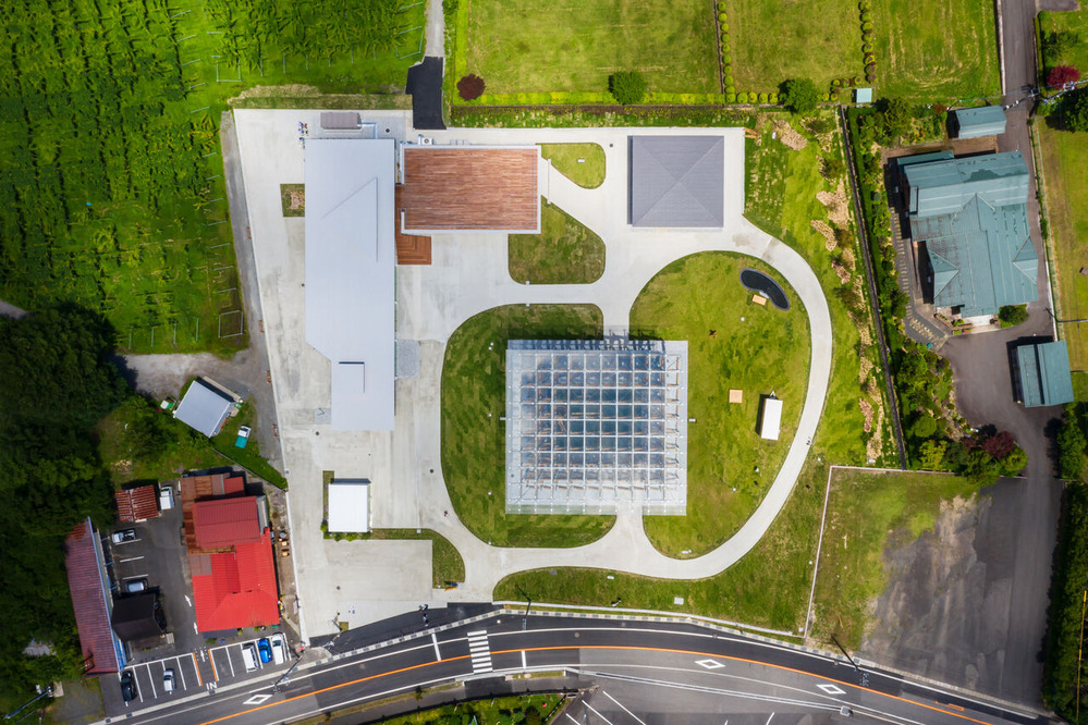 001_DJI_0518