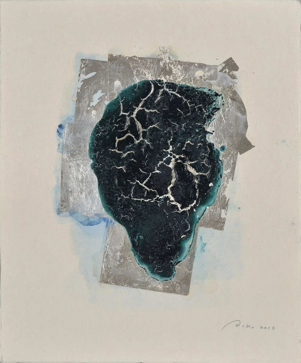 No24_���ư���2013_27