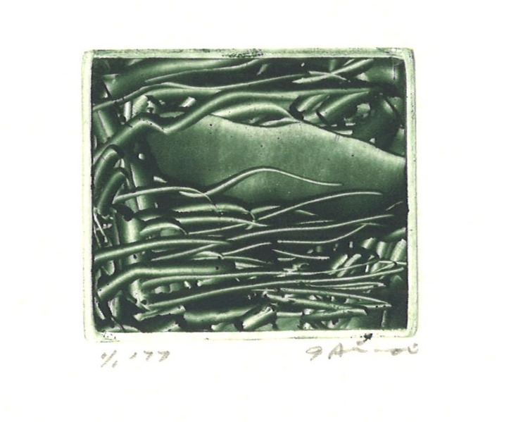 °ì¸¶ÍÆÁ1977-5