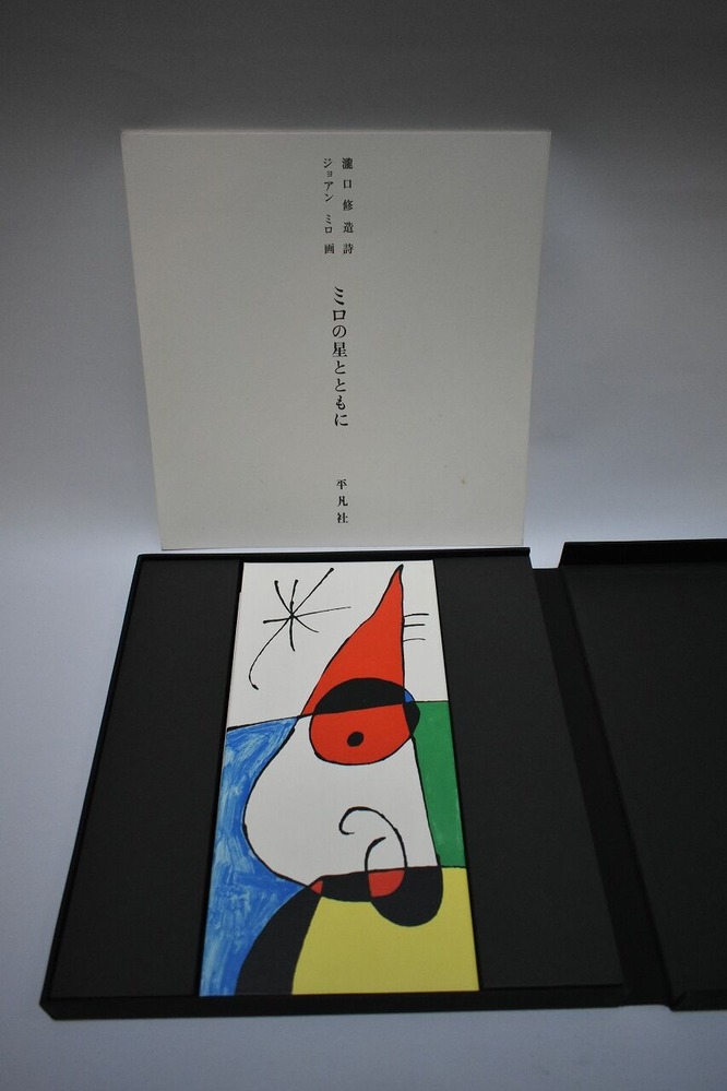 AAA_0507