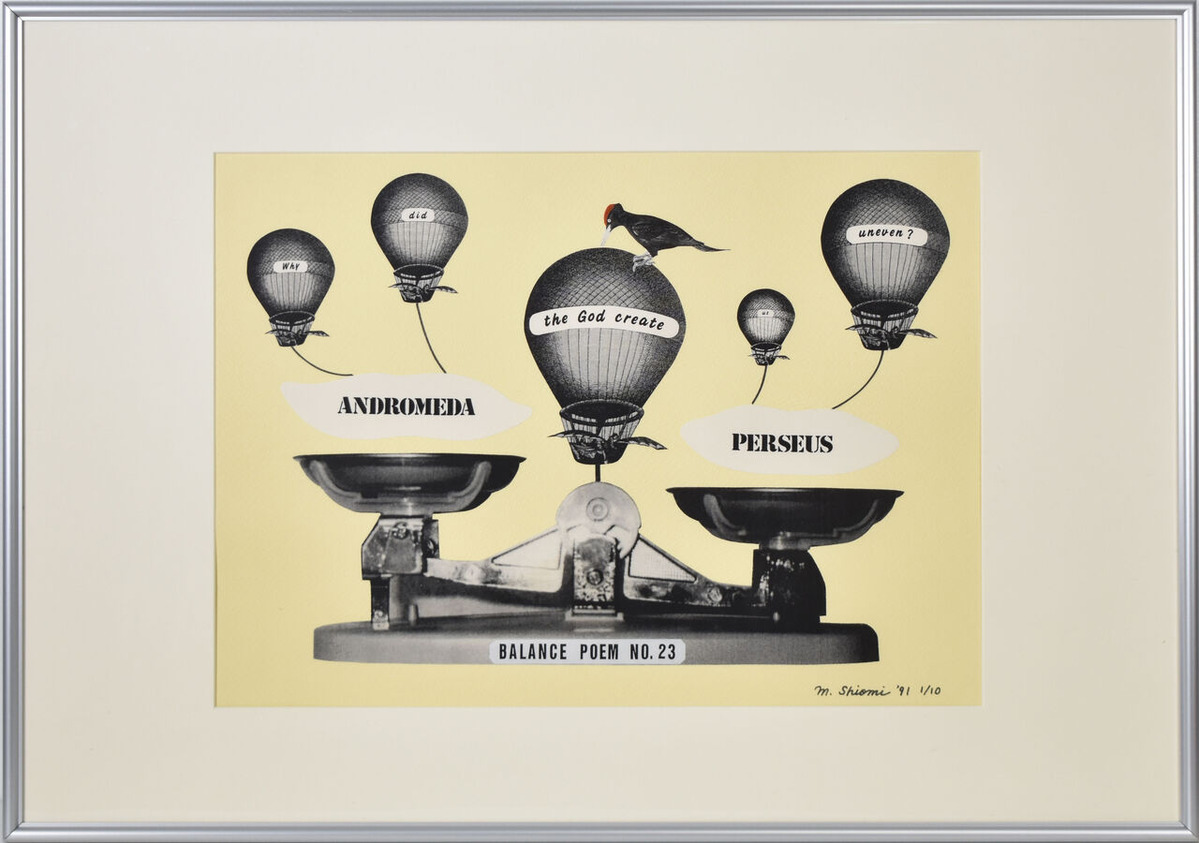 �Х�󥹡��ݥ��� 23