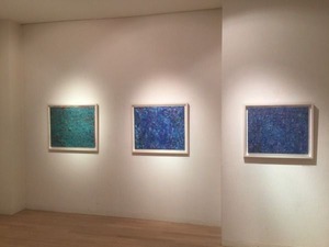 20171120_�����ۤ�����ŸOP_02