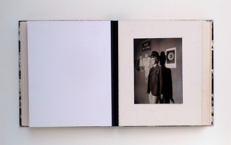 manray7-8