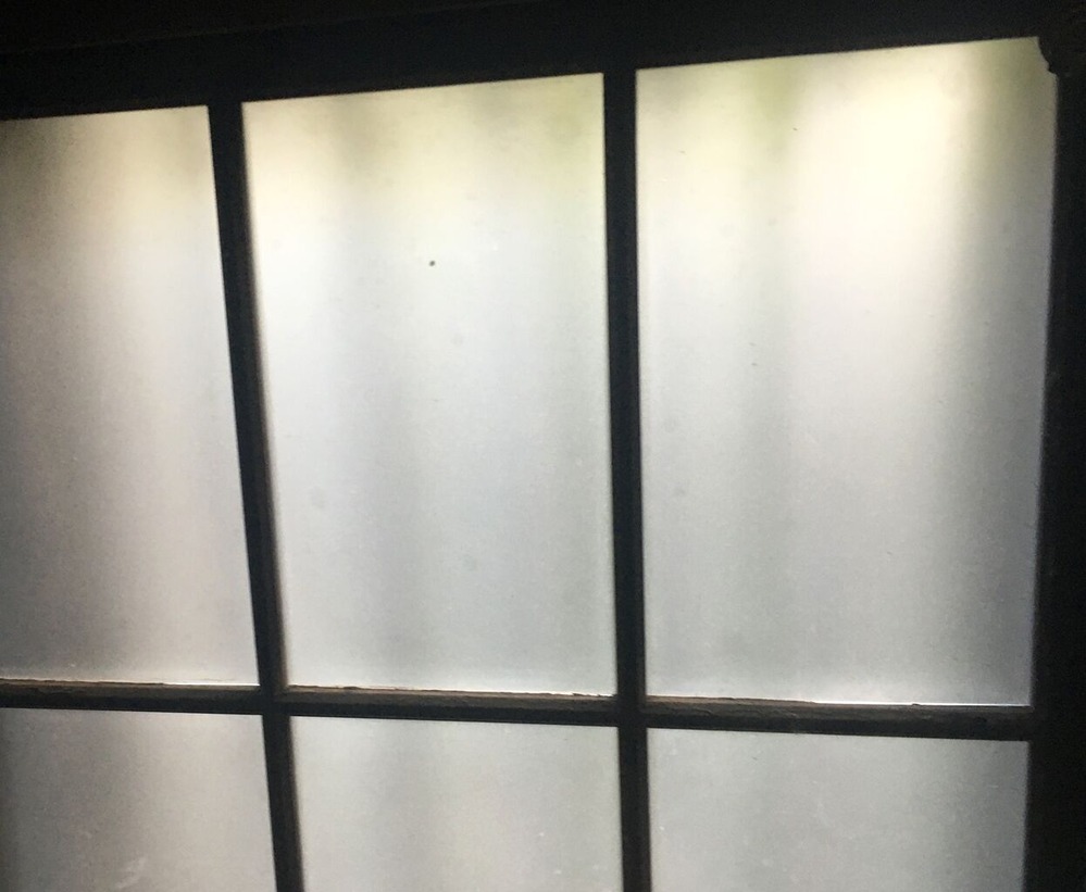 fig.3_窓A_20231125