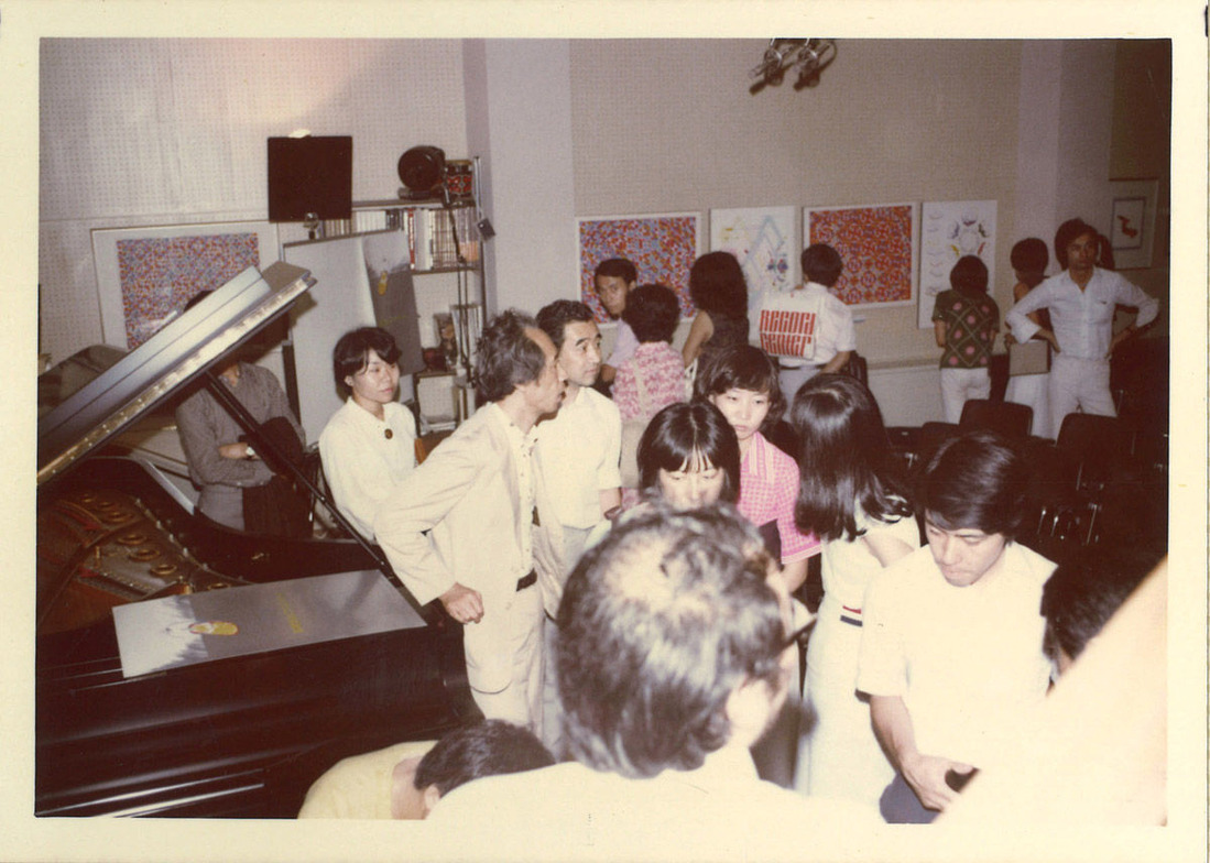 19770710�;�����������ۡ���ˤơɥԥ��Υ��󥵡��ȡ�_00002